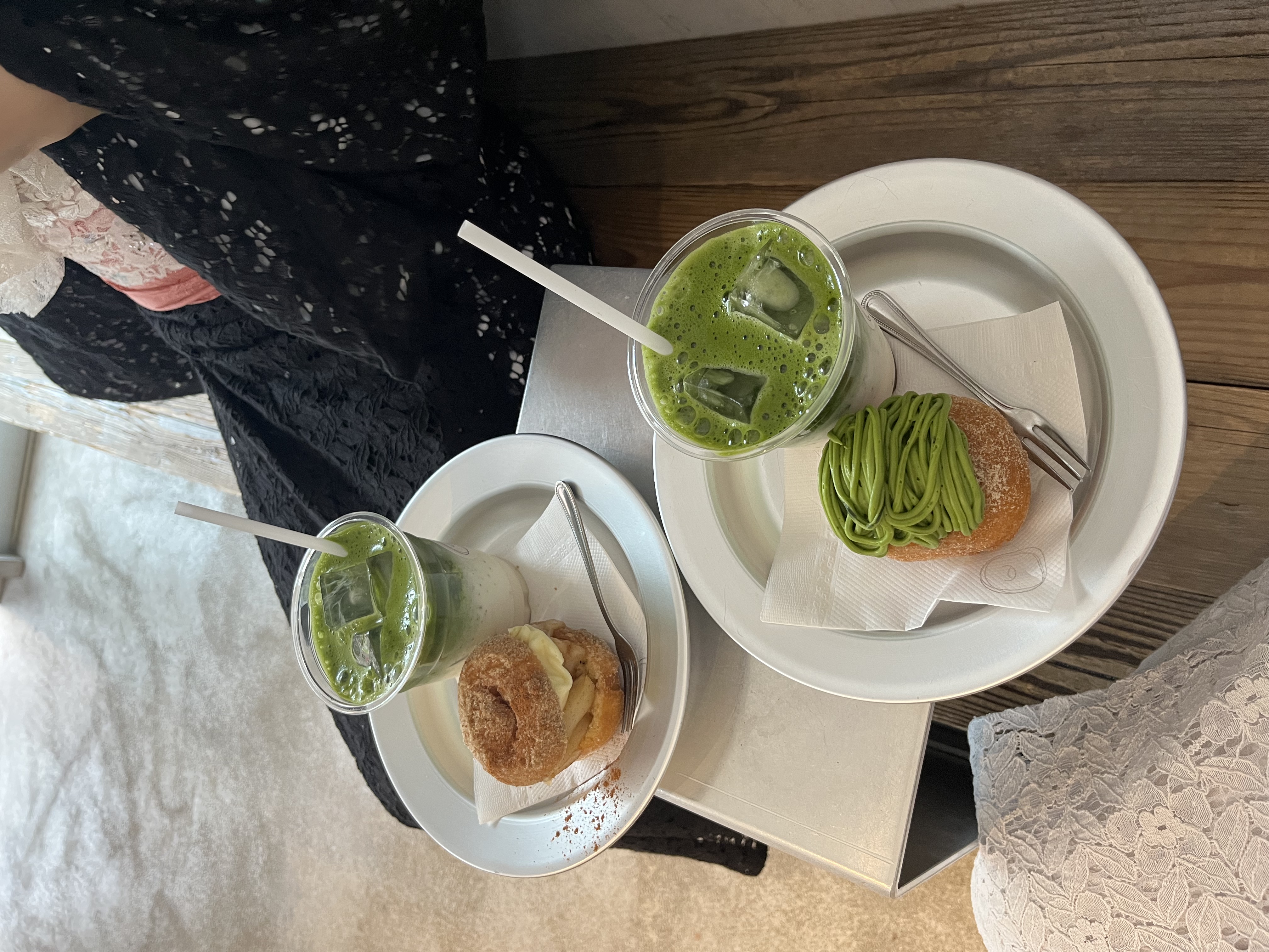 ☕loose kyoto☕